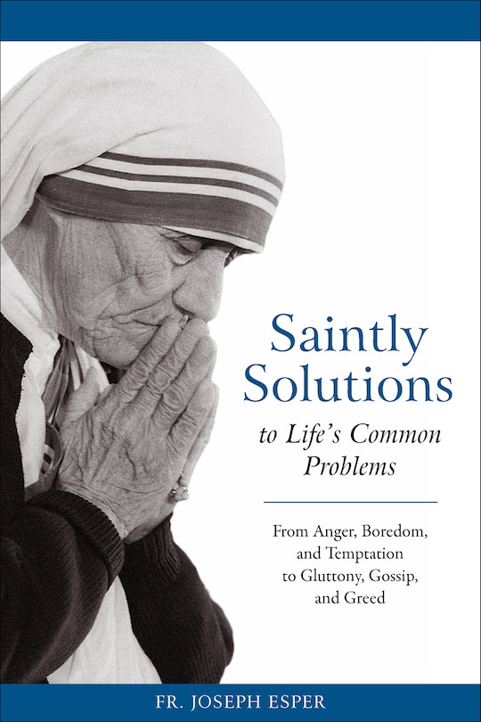 Couverture_Saintly Solutions