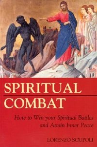 Couverture_Spiritual Combat