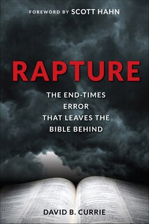 Front cover_Rapture