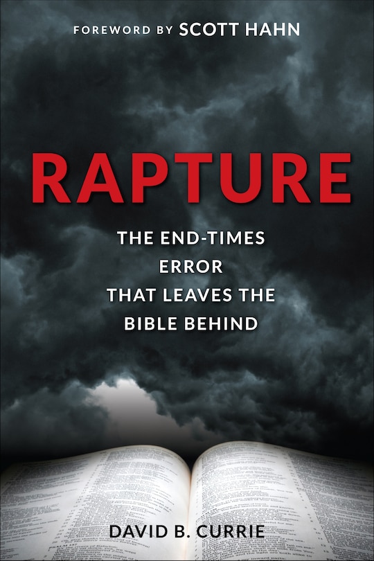 Front cover_Rapture