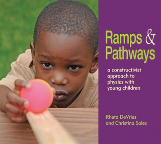 Couverture_Ramps and Pathways