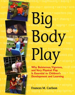 Couverture_Big Body Play