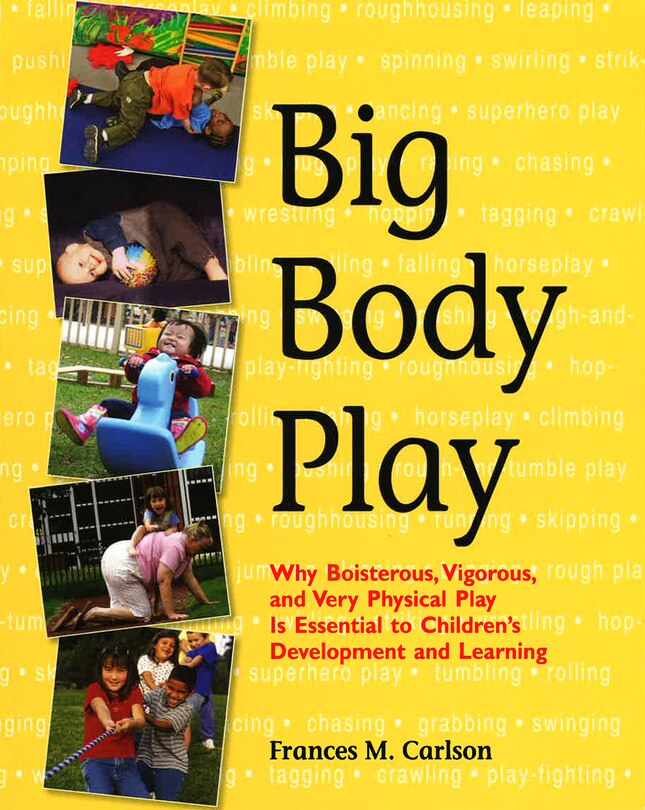Couverture_Big Body Play