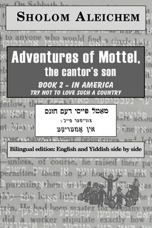 Couverture_In America