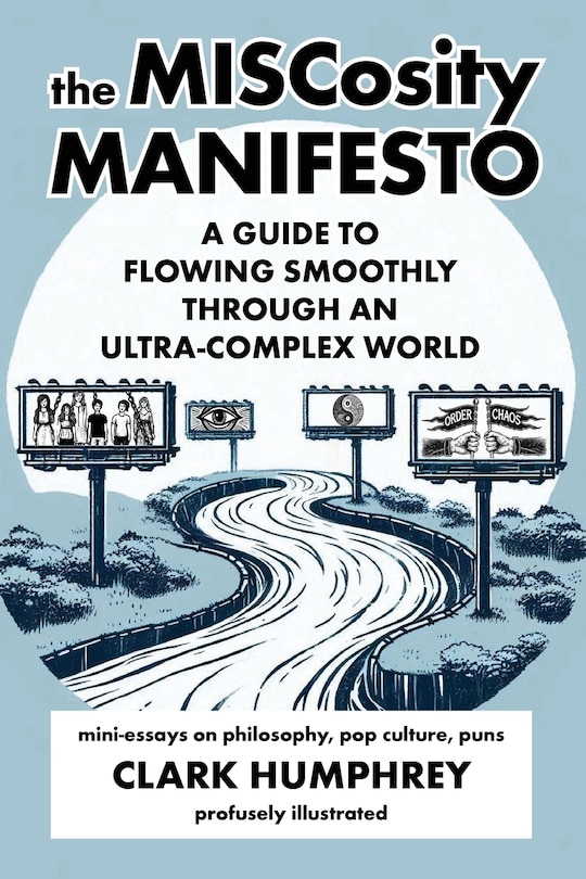 Couverture_The MISCosity Manifesto