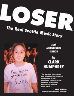 Front cover_Loser