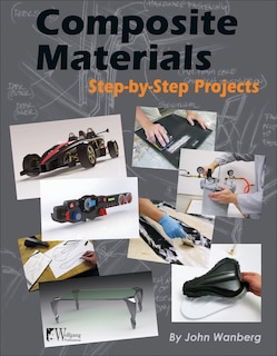 Couverture_Composite Materials