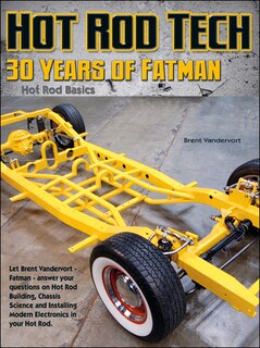 Couverture_Building Hot Rods