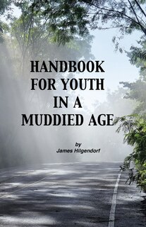 Couverture_Handbook for Youth in a Muddied Age