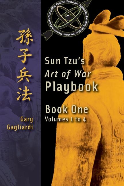 Front cover_Book One