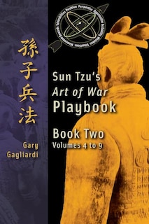 Front cover_Book Two