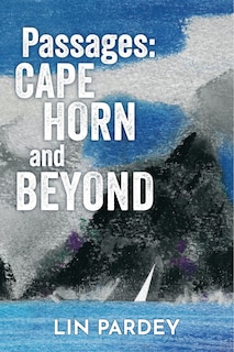 Front cover_Passages