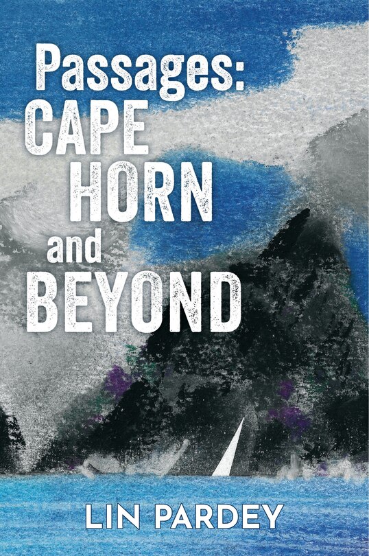 Front cover_Passages