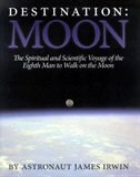 Front cover_Destination Moon