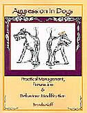 Couverture_Aggression in Dogs