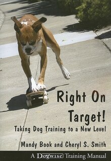 Couverture_Right on Target