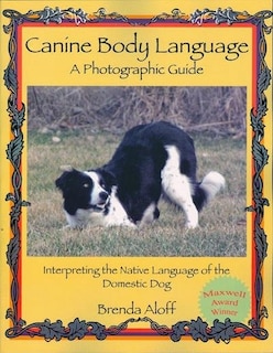 Couverture_Canine Body Language