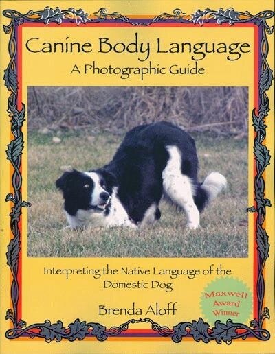 Couverture_Canine Body Language