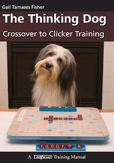 Couverture_The Thinking Dog