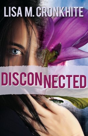 Front cover_Disconnected