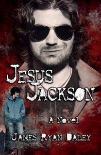 Front cover_Jesus Jackson