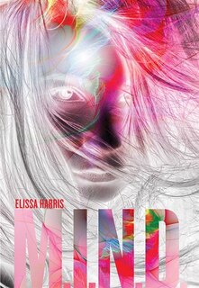 Front cover_M.i.n.d.