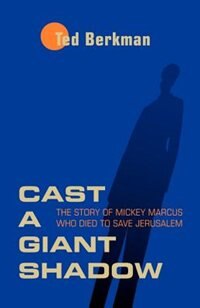 Front cover_Cast a Giant Shadow
