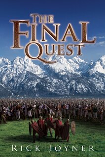 Front cover_Final Quest, The mm