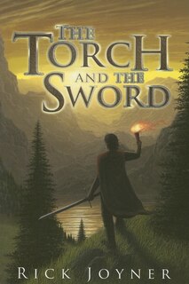 Couverture_Torch And The Sword, The mm