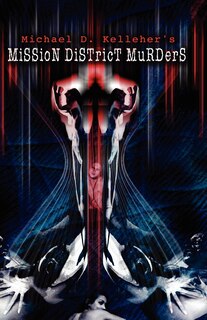 Couverture_Mission District Murders