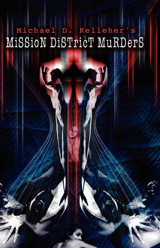 Couverture_Mission District Murders