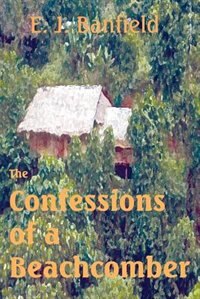 The Confessions Of A Beachcomber