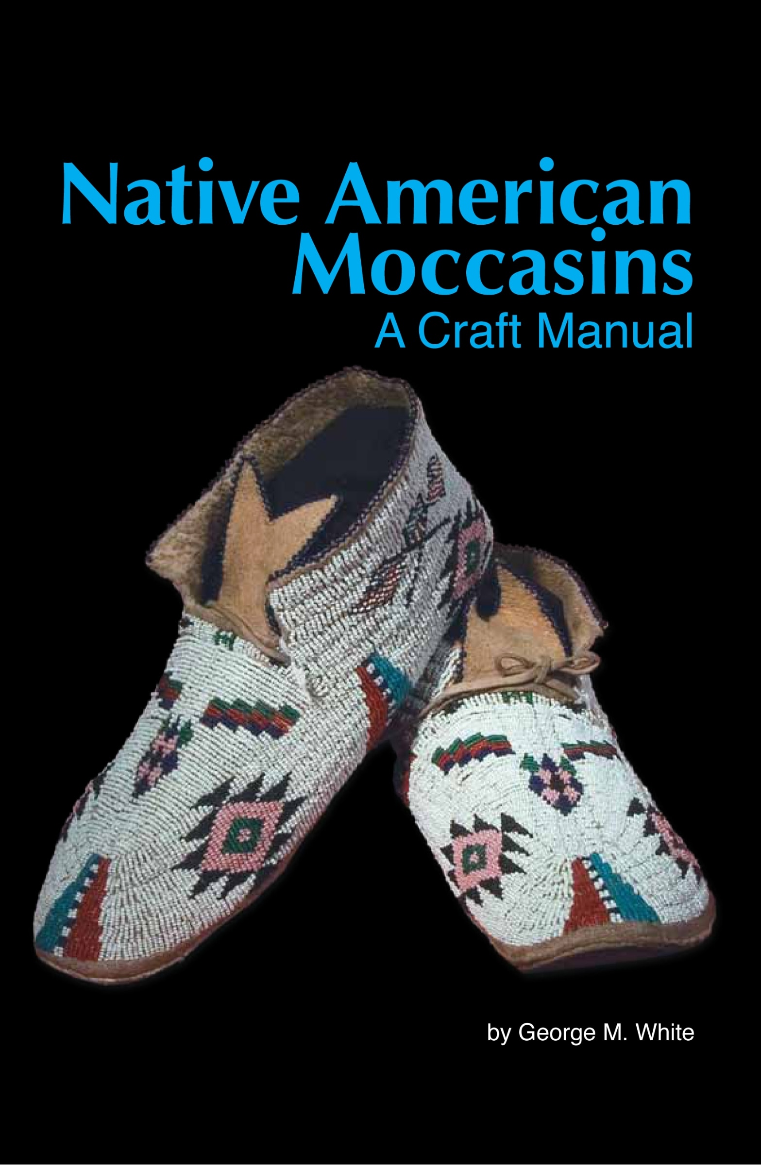 Native american moccasins near best sale me