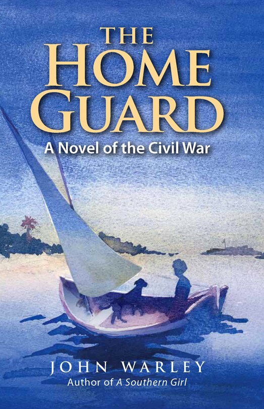 Couverture_Home Guard