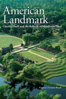 Couverture_American Landmark