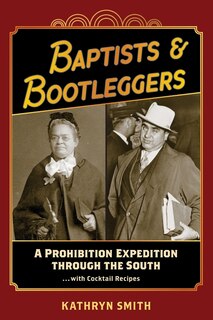 Couverture_Baptists & Bootleggers