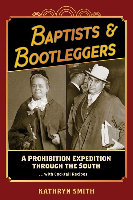 Couverture_Baptists & Bootleggers