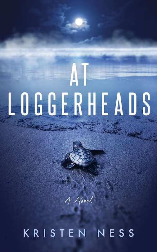 Couverture_At Loggerheads