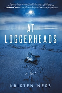 Couverture_At Loggerheads