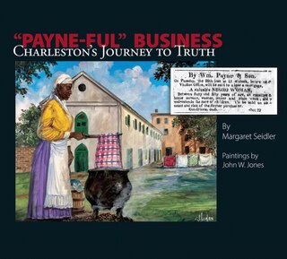 Couverture_Payne-Ful Business