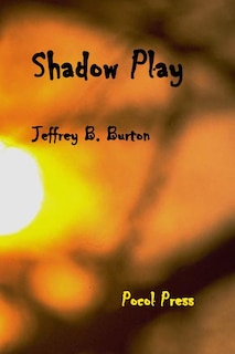 Front cover_Shadow Play