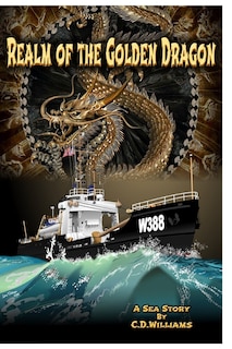 Couverture_Realm of the Golden Dragon