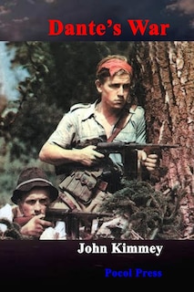 Couverture_Dante's War