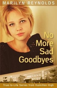 Front cover_No More Sad Goodbyes