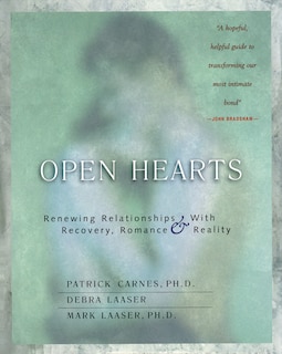 Couverture_Open Hearts