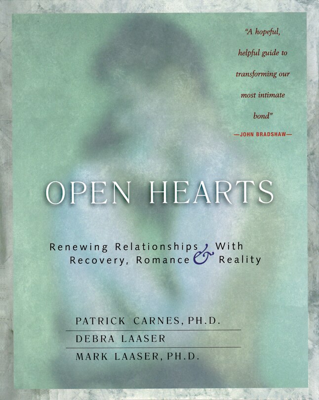 Couverture_Open Hearts