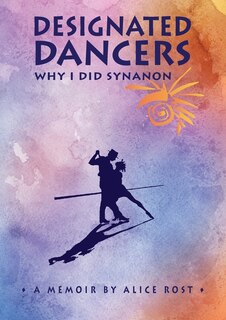 Front cover_Designated Dancers