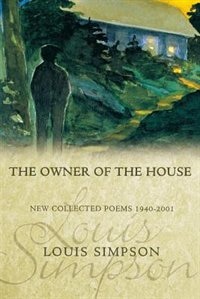 Couverture_The Owner of the House