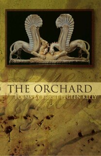 Front cover_The Orchard