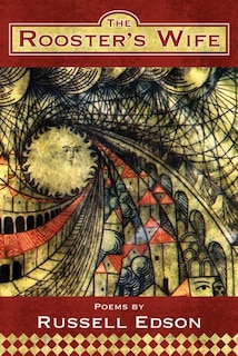 Couverture_The Rooster's Wife